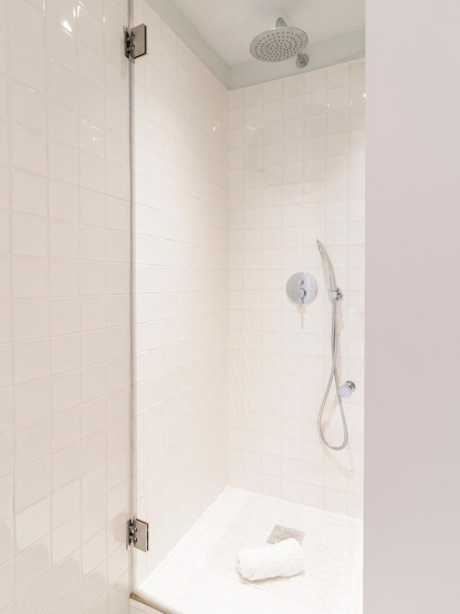 Barros Lima 493 By Lovelystay OOporto Extérieur photo