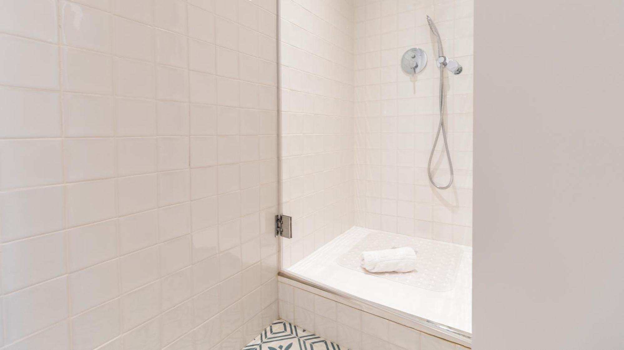 Barros Lima 493 By Lovelystay OOporto Extérieur photo