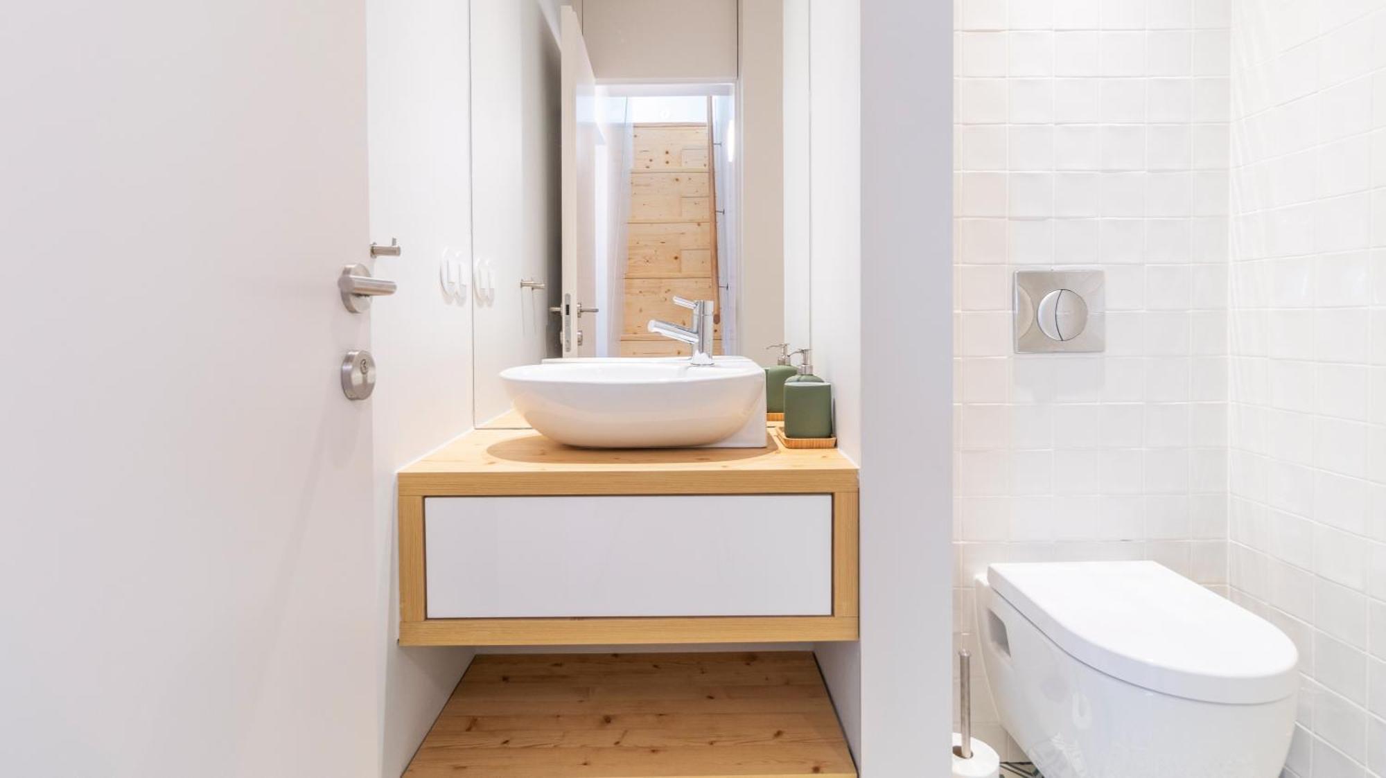 Barros Lima 493 By Lovelystay OOporto Extérieur photo